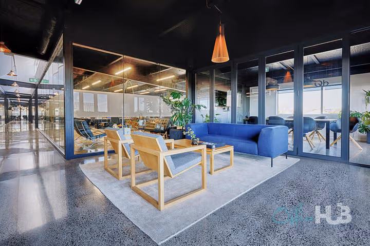 The BEST Coworking Spaces in Ponsonby