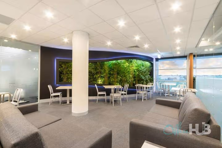 The BEST Coworking Spaces in Narre Warren