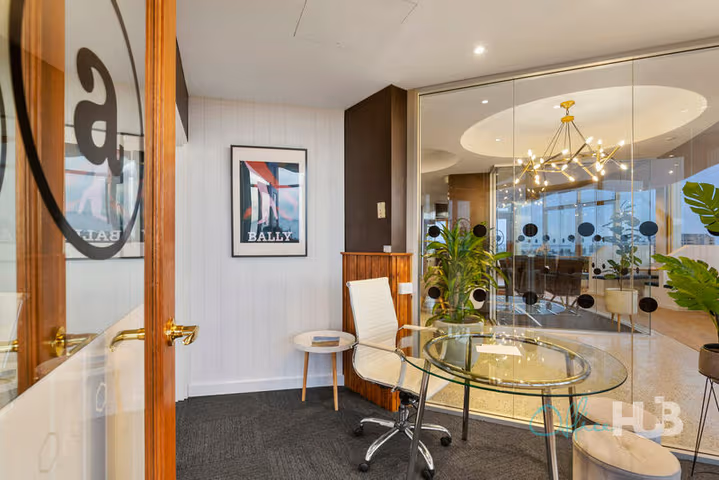 The BEST Coworking Spaces in Glenelg