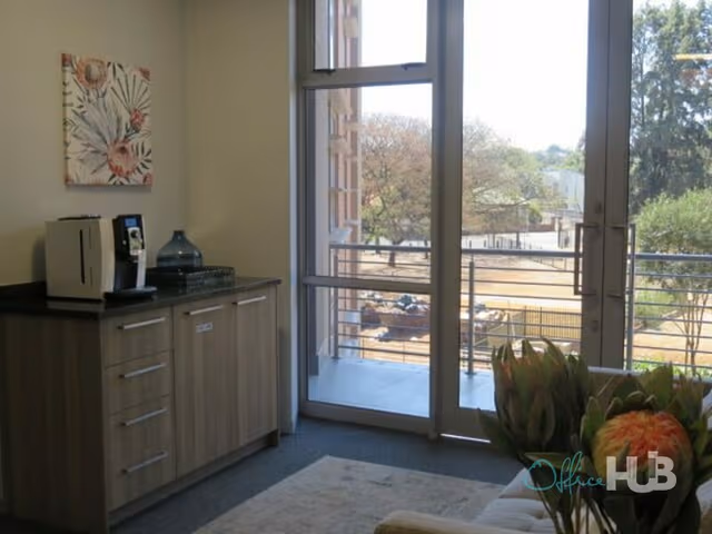 The BEST Coworking Spaces in Arcadia