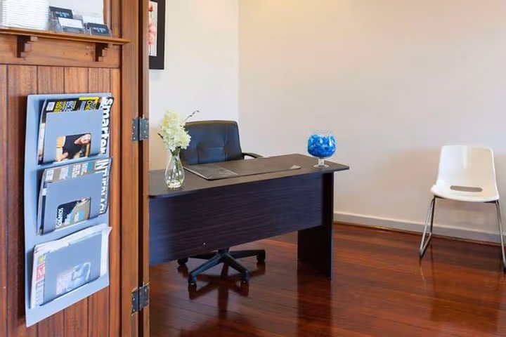 The BEST Coworking Spaces in Underdale