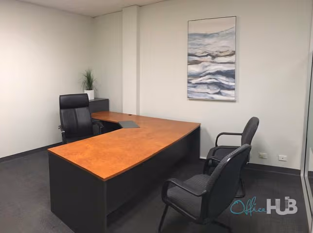 The BEST Coworking Spaces in St Agnes