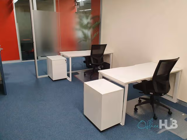 The BEST Coworking Spaces in Kogarah