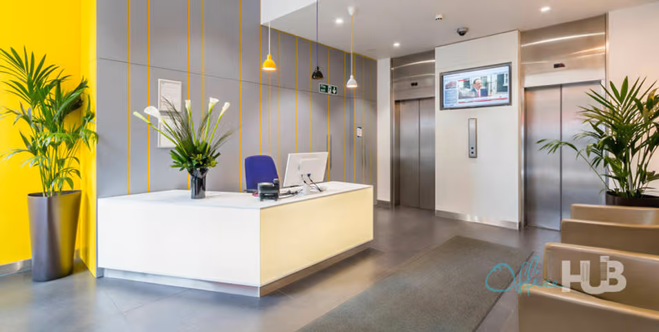 The BEST Coworking Spaces in Victoria