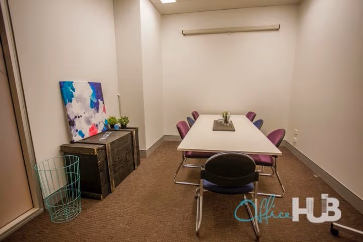 The BEST Coworking Spaces in VARSITY LAKES