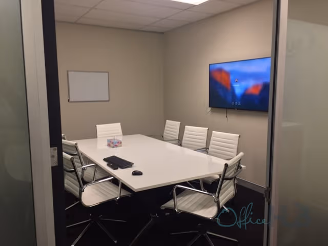 The BEST Coworking Spaces in Macquarie Park