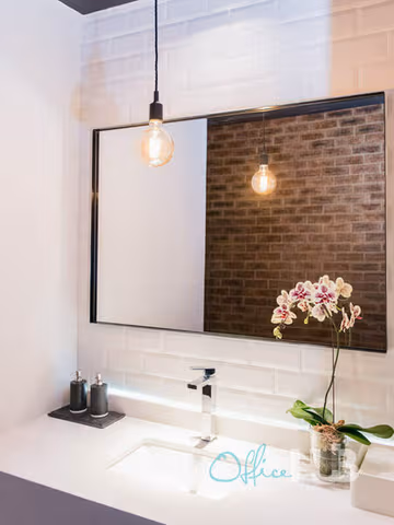The BEST Coworking Spaces in Ashlea Gardens, Pretoria