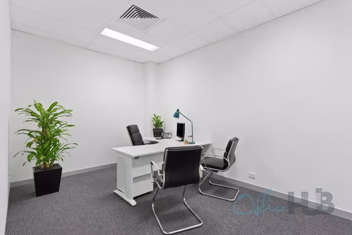 The BEST Coworking Spaces in East Brisbane