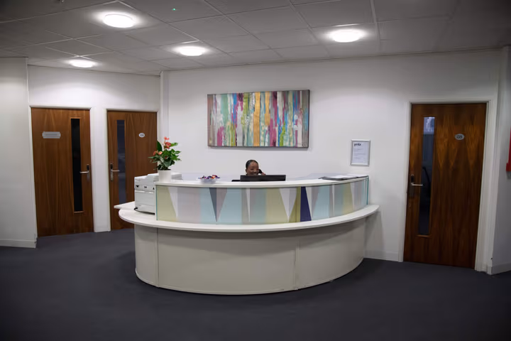 The BEST Coworking Spaces in Waterloo