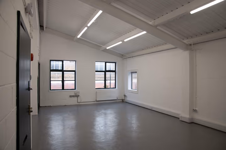 The BEST Coworking Spaces in Southwark