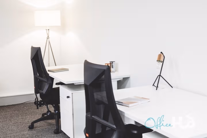 The BEST Coworking Spaces in Greenslopes