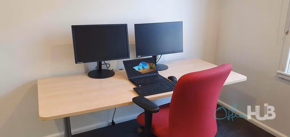 The BEST Coworking Spaces in Collaroy Plateau