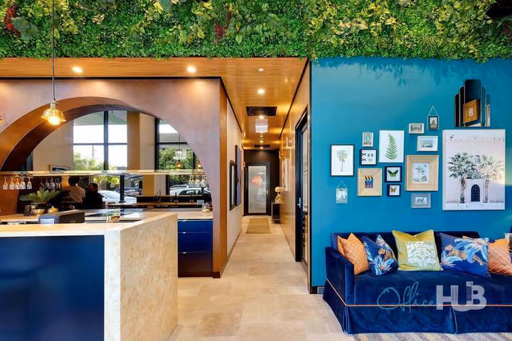 The BEST Coworking Spaces in Nundah