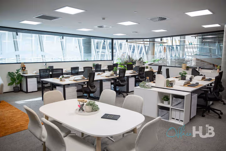 The BEST Coworking Spaces in Ringwood