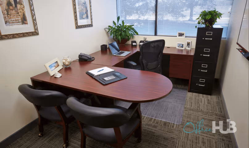 The BEST Coworking Spaces in Allentown