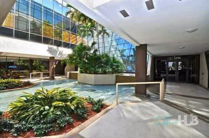 The BEST Coworking Spaces in Boca Raton