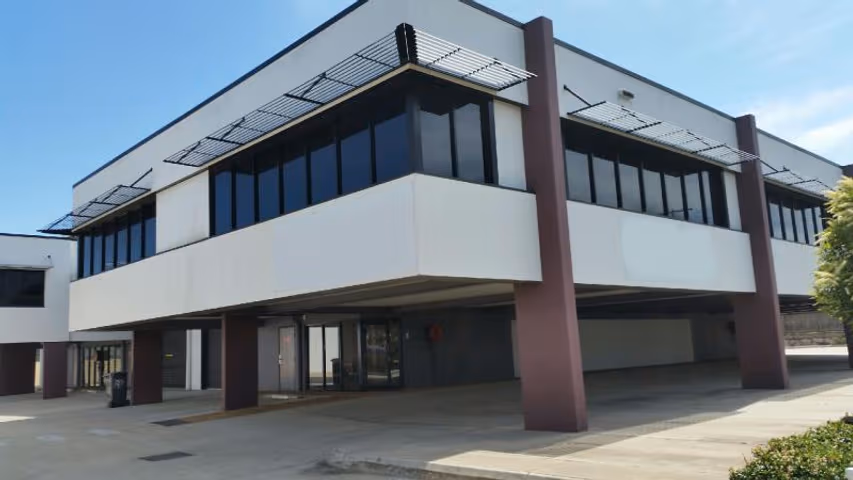 The BEST Coworking Spaces in YEERONGPILLY