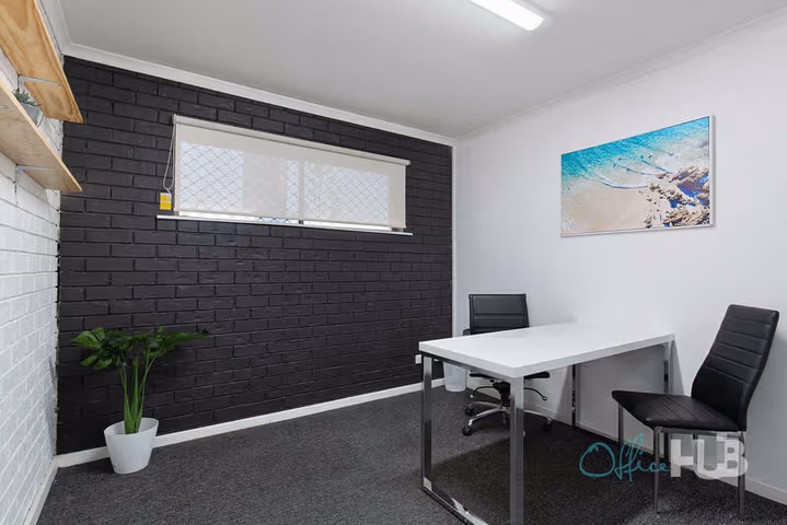 The BEST Coworking Spaces in North Haven