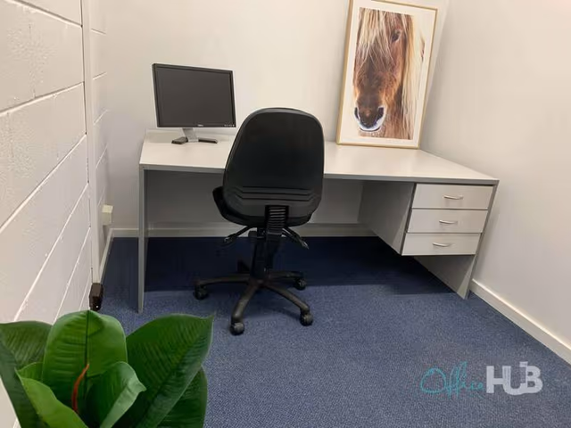 The BEST Coworking Spaces in Gawler