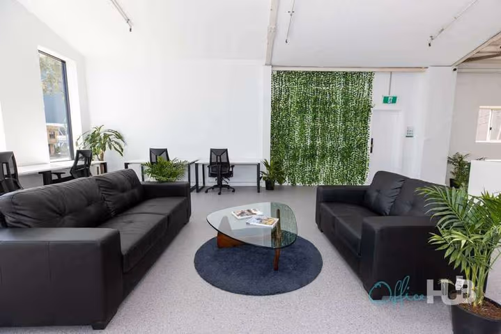 The BEST Coworking Spaces in Kingsgrove