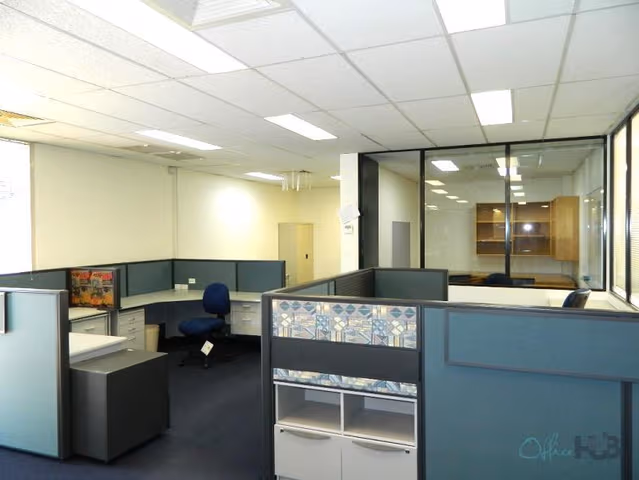The BEST Coworking Spaces in MIRRABOOKA