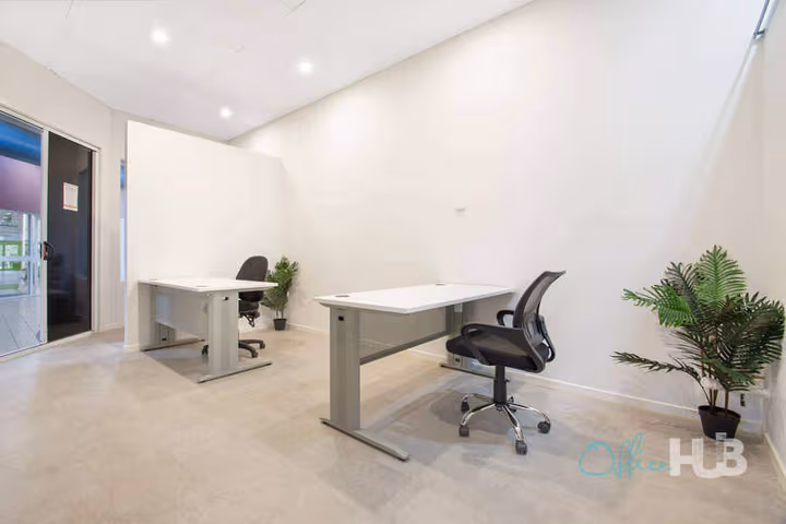 The BEST Coworking Spaces in Shailer Park