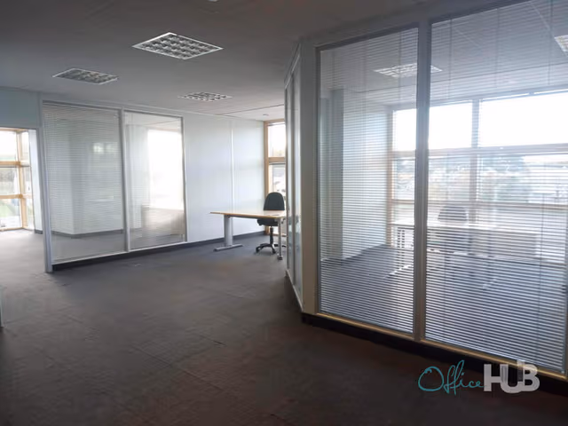 The BEST Coworking Spaces in West Lothian