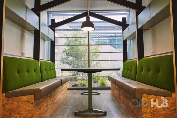 The BEST Coworking Spaces in Yanchep