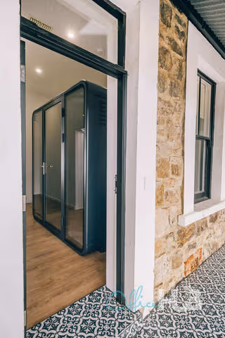 The BEST Coworking Spaces in Beulah Park