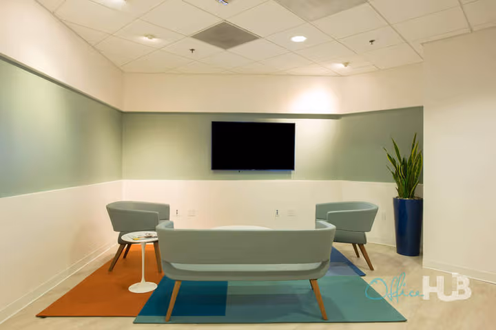 The BEST Coworking Spaces in Laguna Niguel