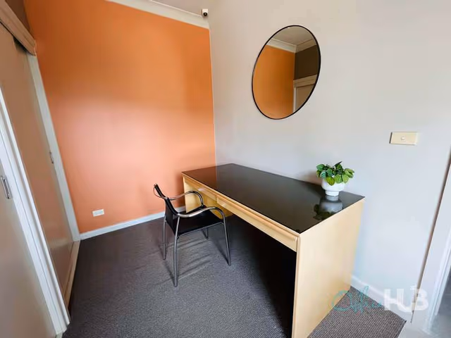 The BEST Coworking Spaces in North Geelong