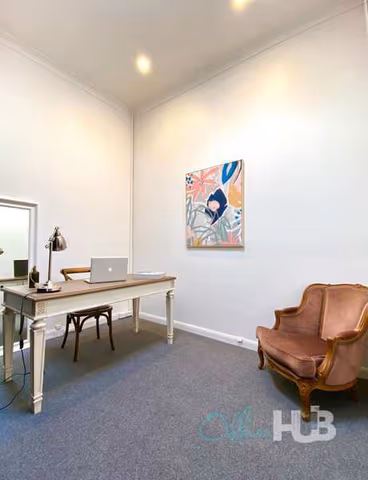 The BEST Coworking Spaces in Woollahra
