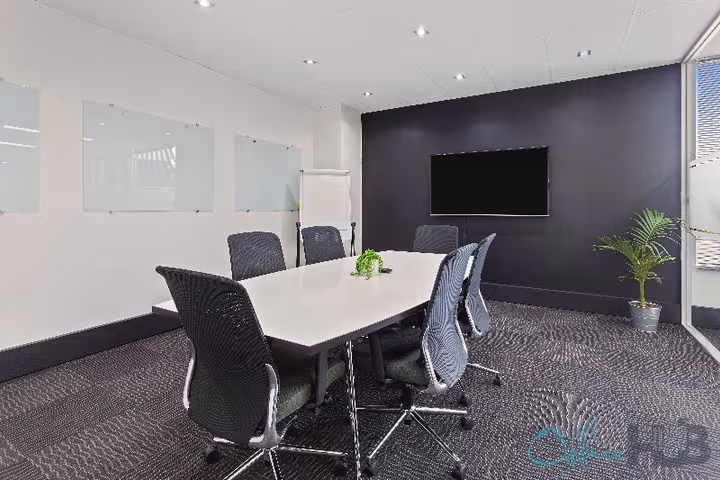 The BEST Coworking Spaces in Hampton East