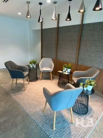 The BEST Coworking Spaces in Bulimba