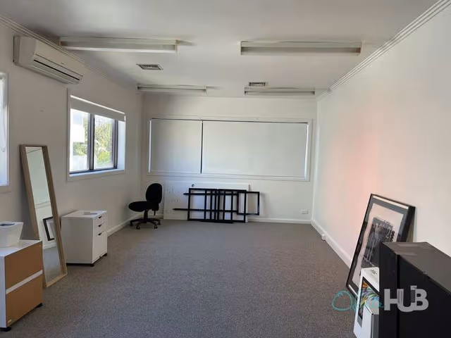 The BEST Coworking Spaces in Brighton East