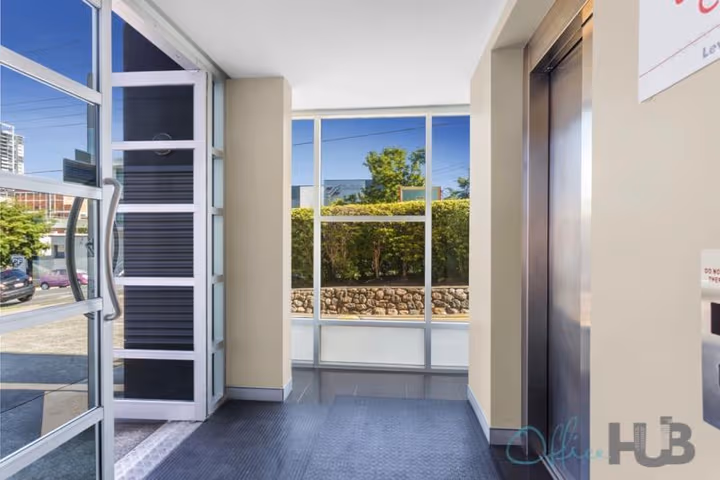 The BEST Coworking Spaces in Milton