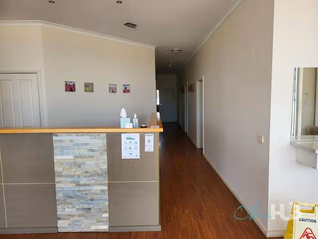 The BEST Coworking Spaces in Shepparton
