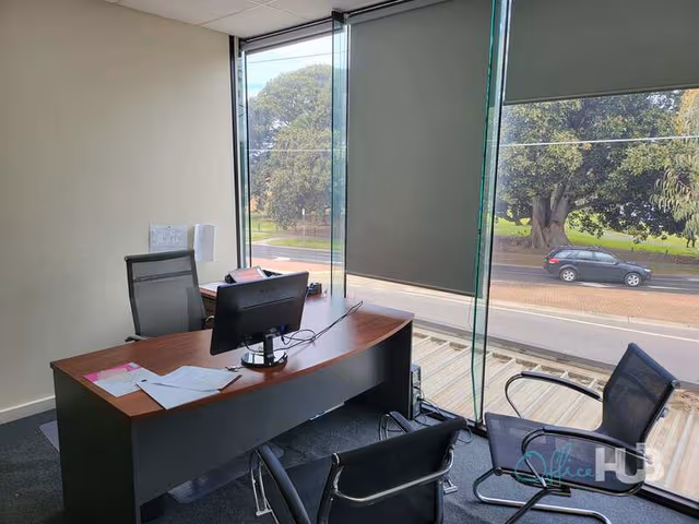 The BEST Coworking Spaces in Werribee