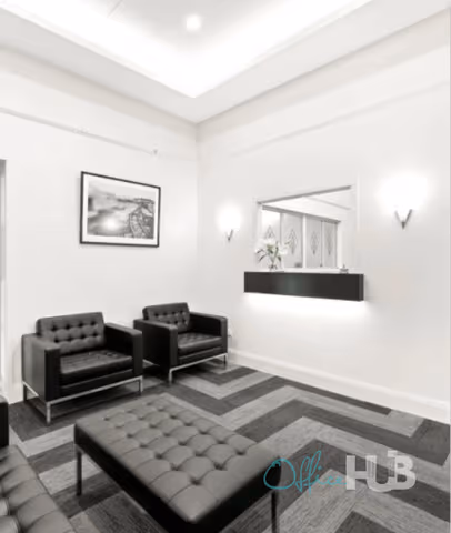 The BEST Coworking Spaces in Toowoomba