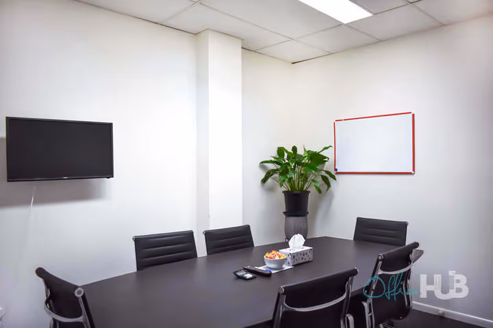 The BEST Coworking Spaces in Ashmore