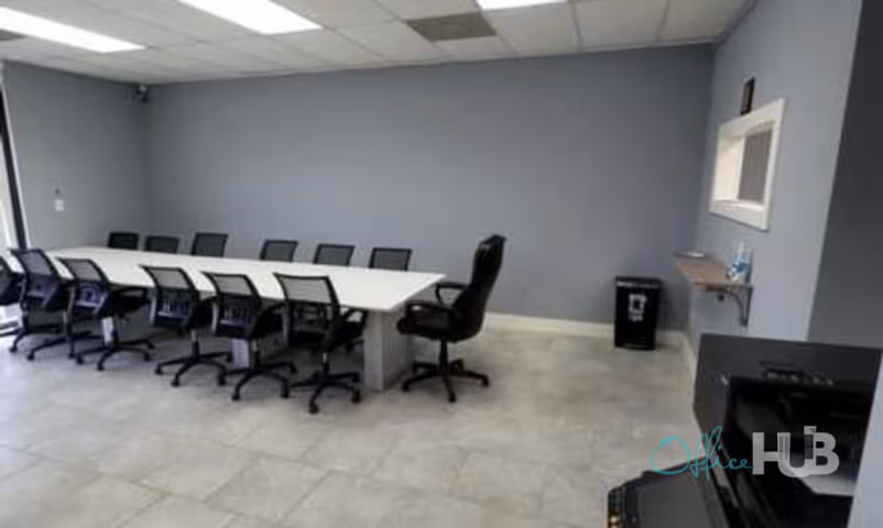 The BEST Coworking Spaces in Olive Branch