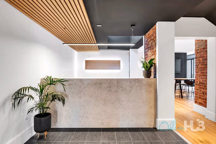 The BEST Coworking Spaces in Adelaide