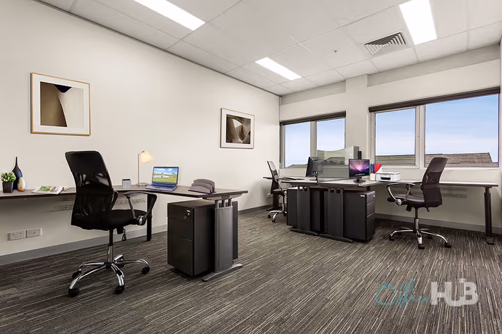 The BEST Coworking Spaces in Heidelberg Heights