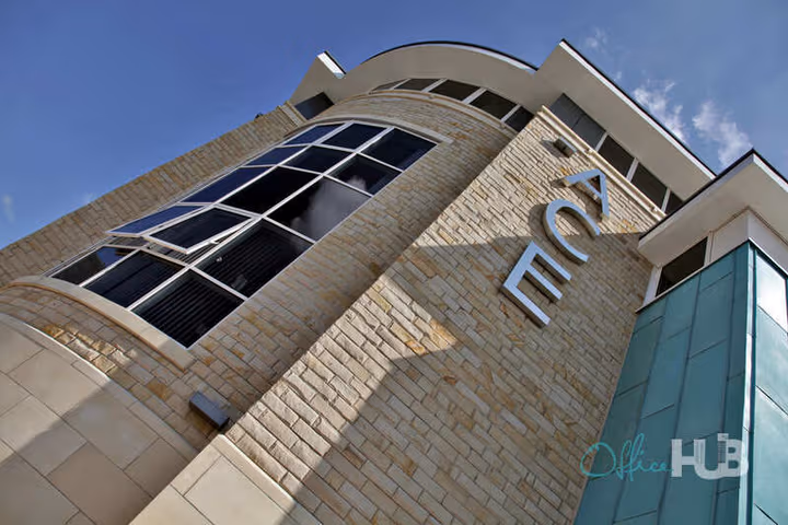 The BEST Coworking Spaces in Nelson