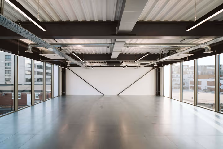 The BEST Coworking Spaces in Whitechapel