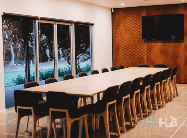 The BEST Coworking Spaces in Tatachilla