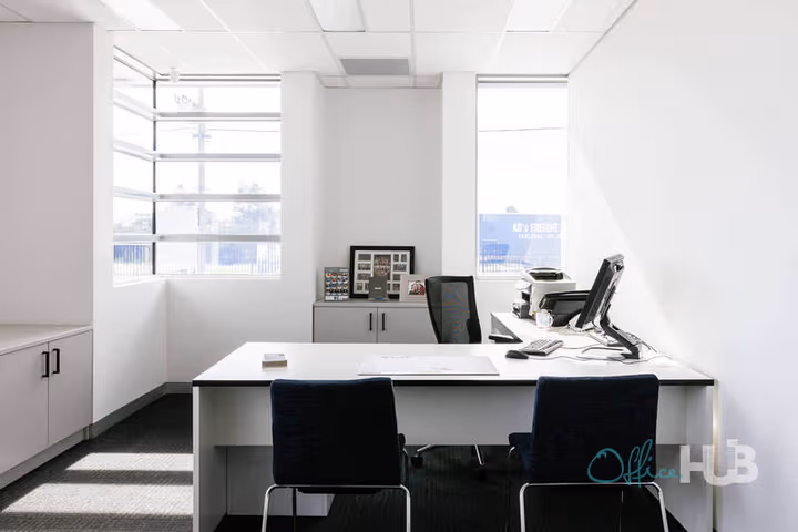 The BEST Coworking Spaces in Bundoora