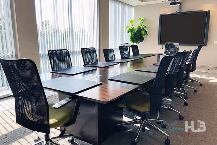 The BEST Coworking Spaces in Aliso Viejo