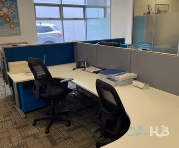 The BEST Coworking Spaces in Balcatta