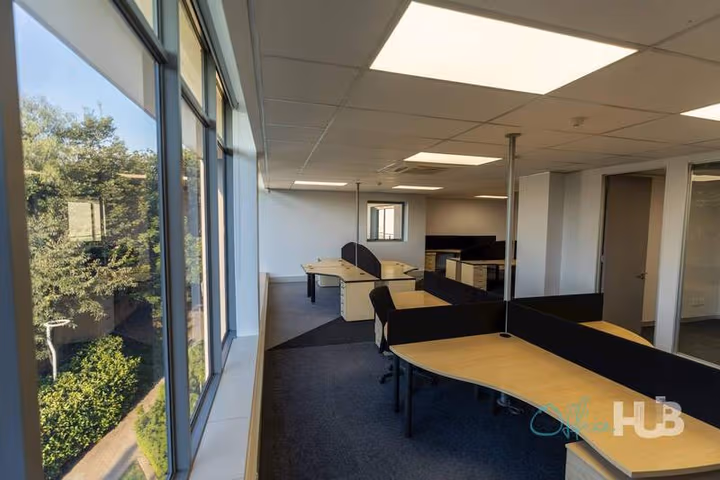 The BEST Coworking Spaces in Waverley